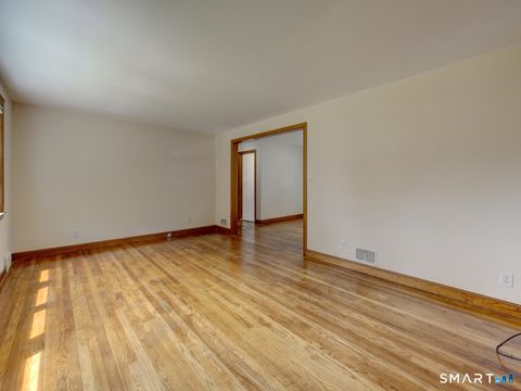 Tiny photo for 569 Charles Street, Torrington, CT 06790 (MLS # 24185751)