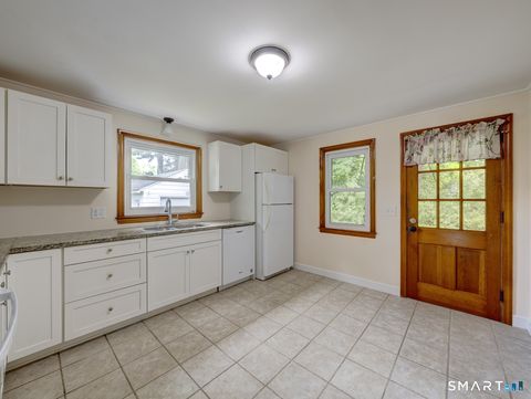 Tiny photo for 569 Charles Street, Torrington, CT 06790 (MLS # 24185751)
