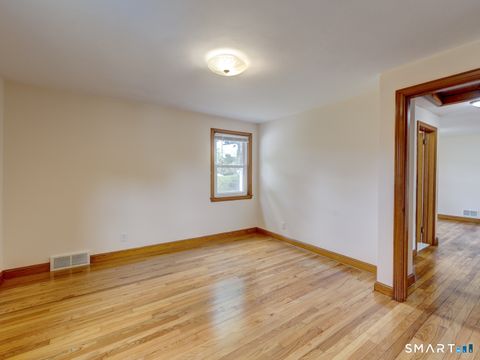 Tiny photo for 569 Charles Street, Torrington, CT 06790 (MLS # 24185751)