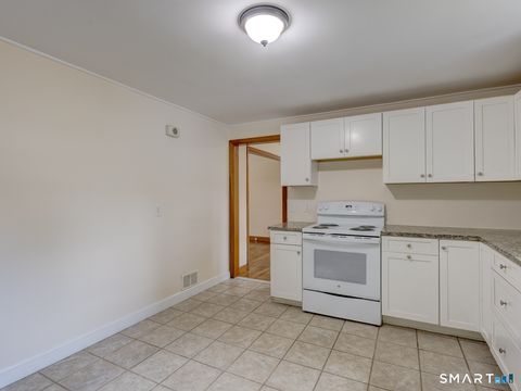 Tiny photo for 569 Charles Street, Torrington, CT 06790 (MLS # 24185751)