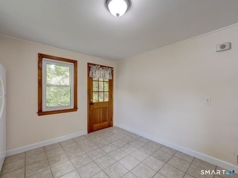 Tiny photo for 569 Charles Street, Torrington, CT 06790 (MLS # 24185751)