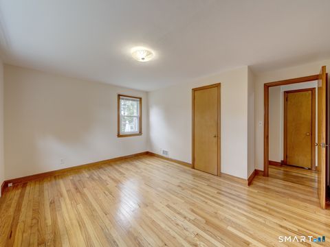 Tiny photo for 569 Charles Street, Torrington, CT 06790 (MLS # 24185751)