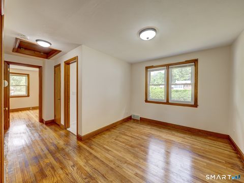 Tiny photo for 569 Charles Street, Torrington, CT 06790 (MLS # 24185751)