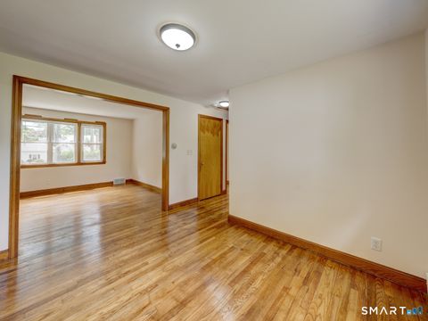 Tiny photo for 569 Charles Street, Torrington, CT 06790 (MLS # 24185751)