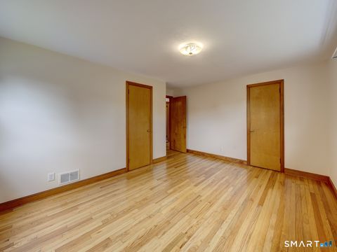 Tiny photo for 569 Charles Street, Torrington, CT 06790 (MLS # 24185751)