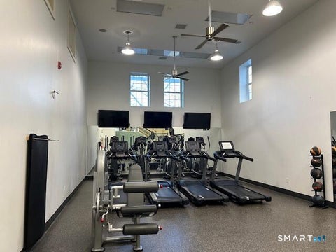 Tiny photo for 100 Glenbrook Road #1428, Stamford, CT 06902 (MLS # 24211999)