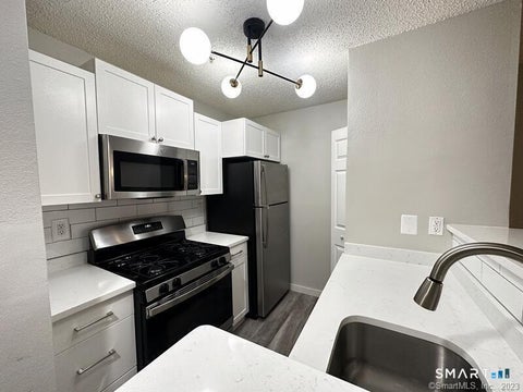 Tiny photo for 100 Glenbrook Road #1428, Stamford, CT 06902 (MLS # 24211999)
