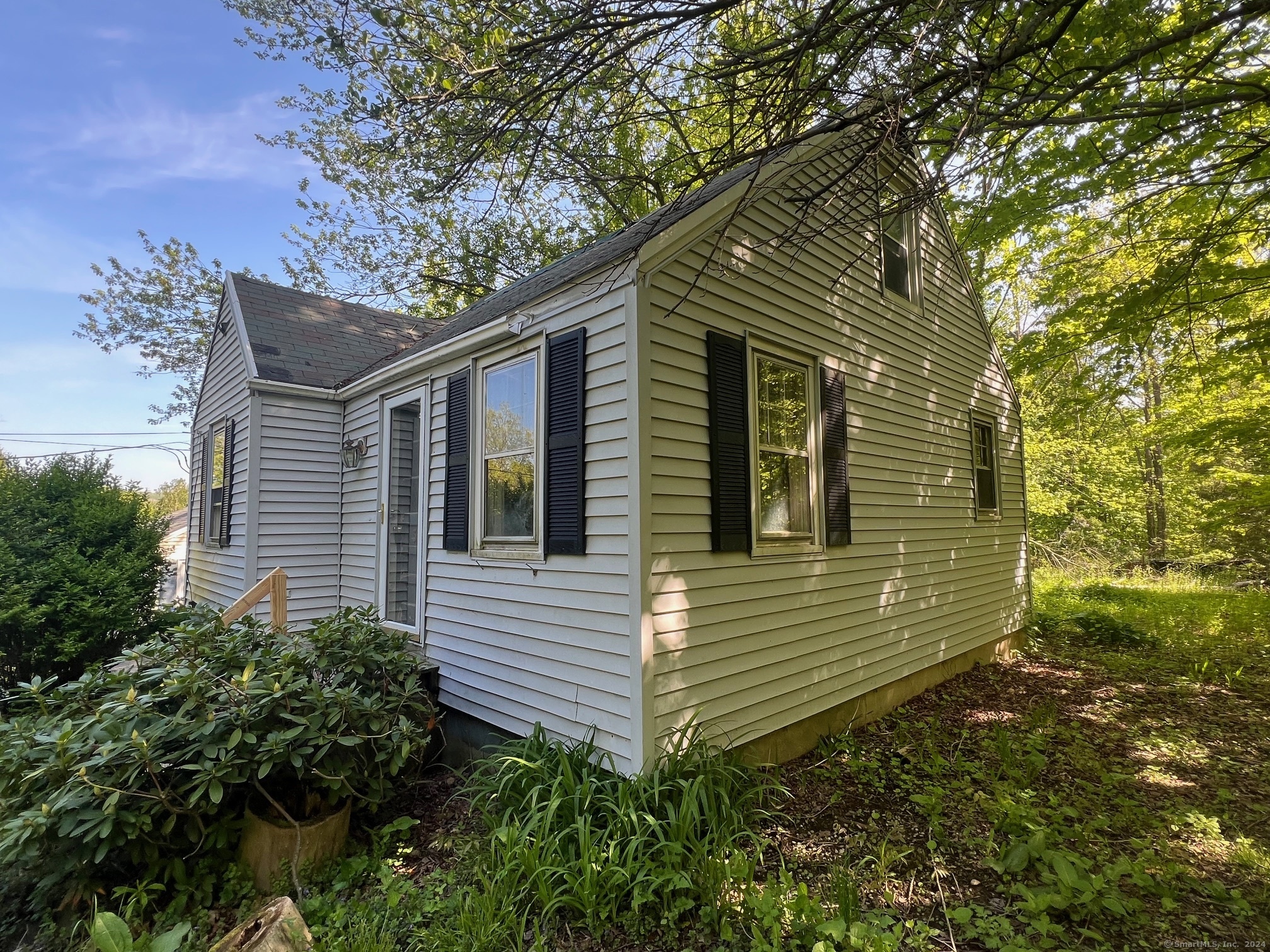 353A Hayden Hill Road, Torrington, Connecticut image 2