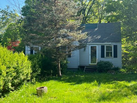 MLS: 24096321