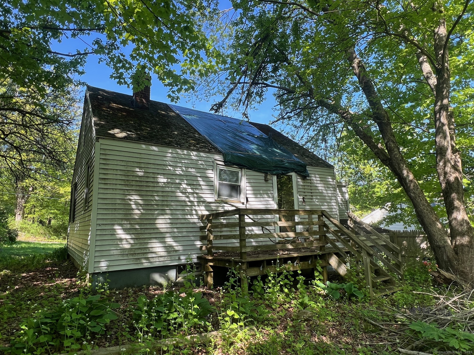 353A Hayden Hill Road, Torrington, Connecticut image 4