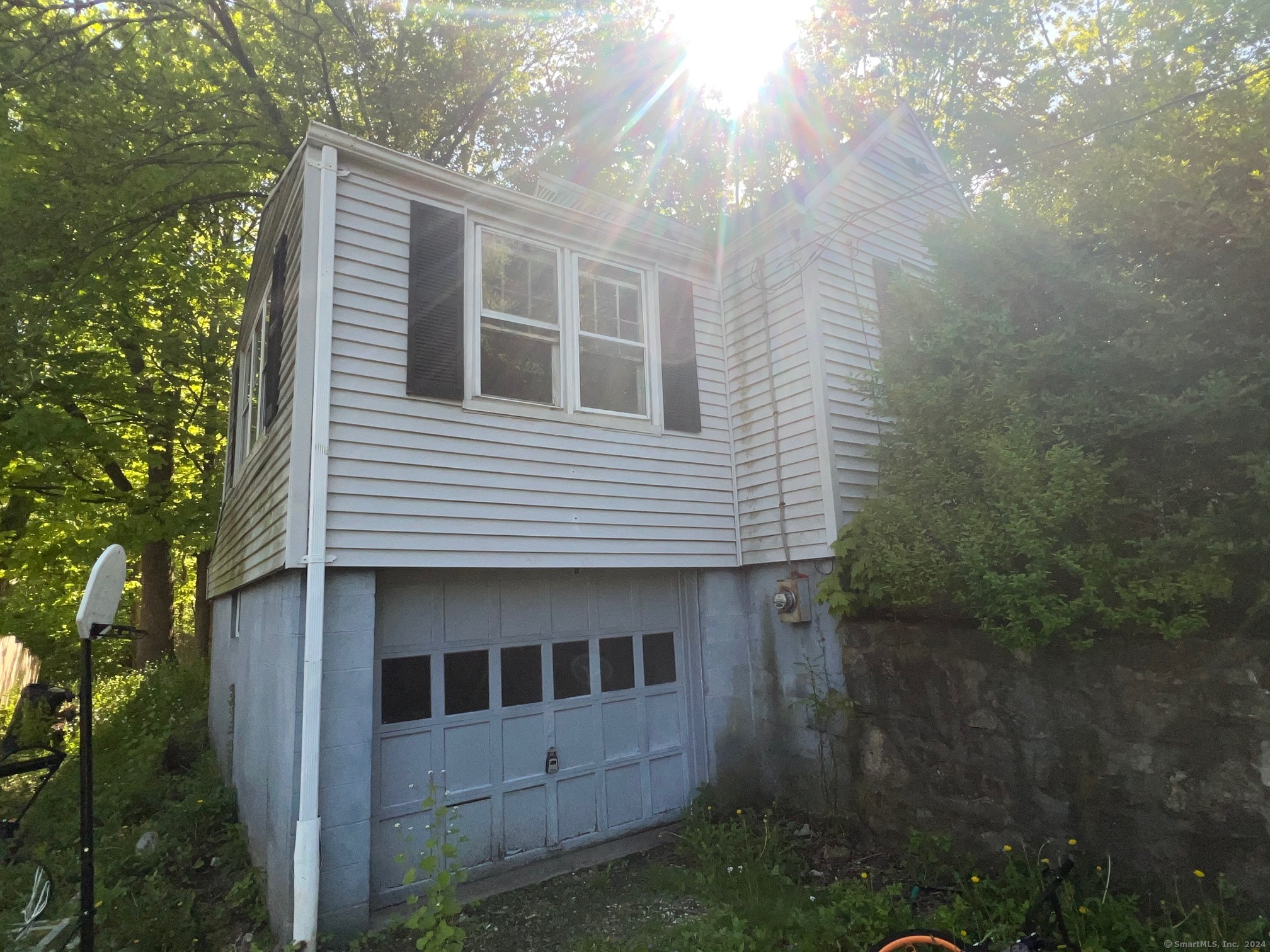 353A Hayden Hill Road, Torrington, Connecticut image 3