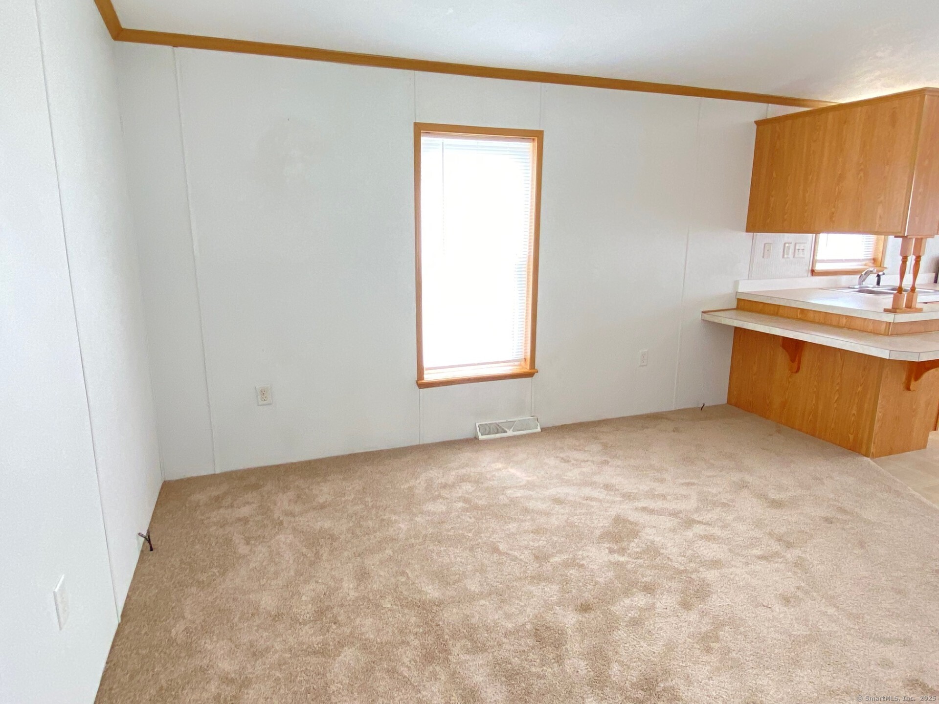 4 1st Street, Beacon Falls, Connecticut image 22