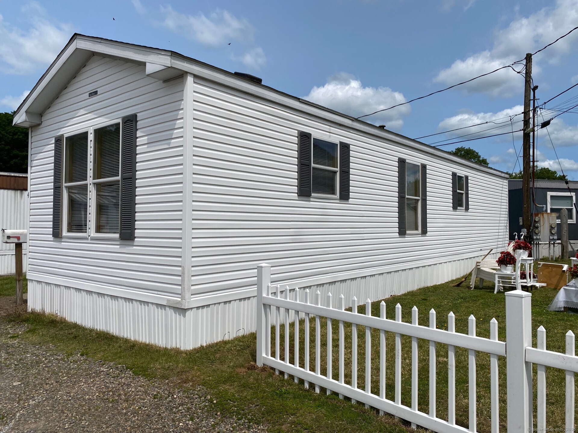 4 1st Street, Beacon Falls, Connecticut image 6