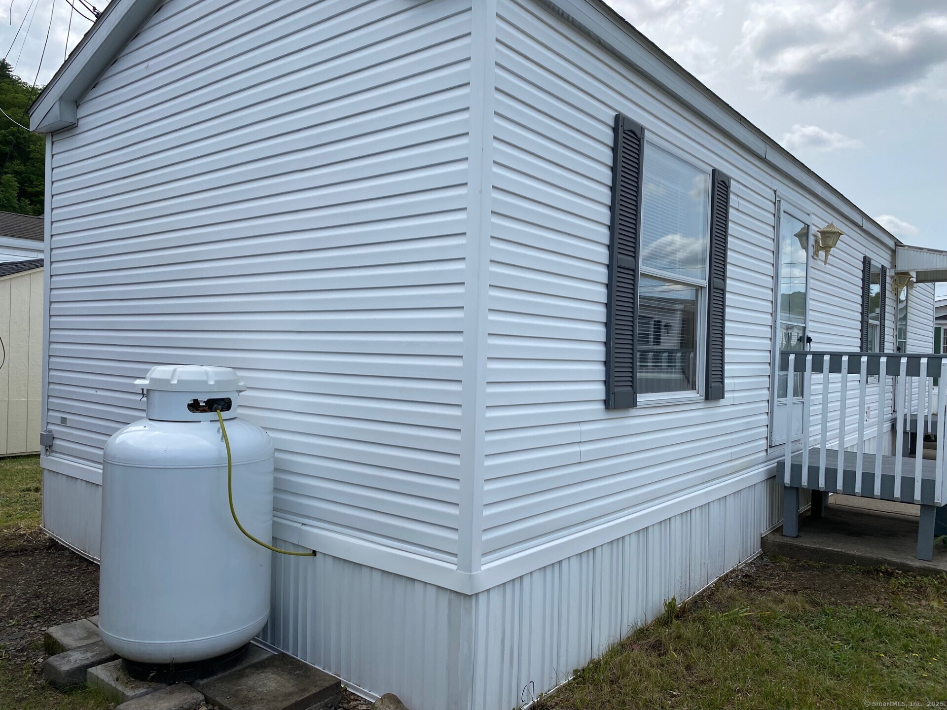 4 1st Street, Beacon Falls, Connecticut image 11