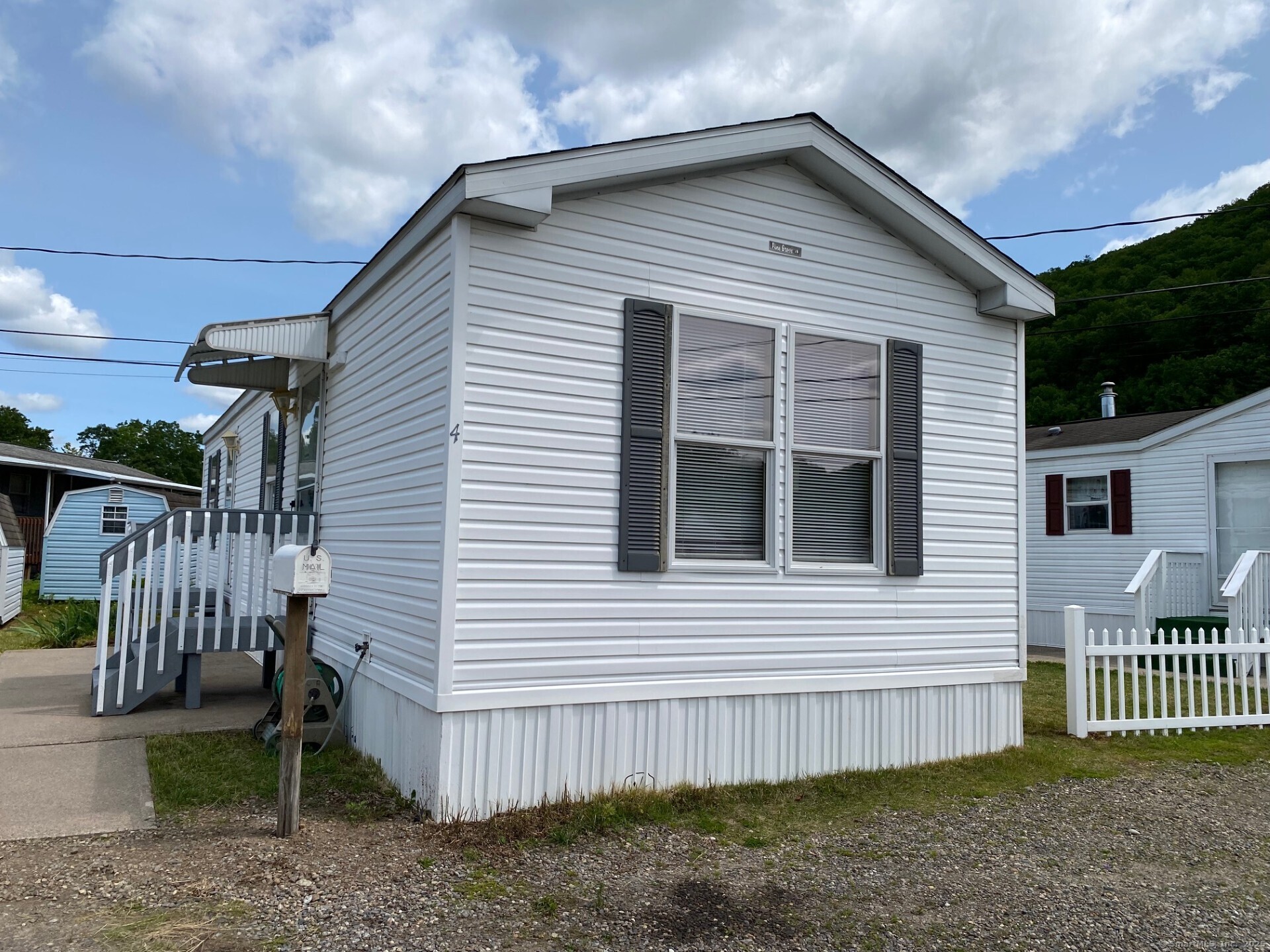 4 1st Street, Beacon Falls, Connecticut image 14