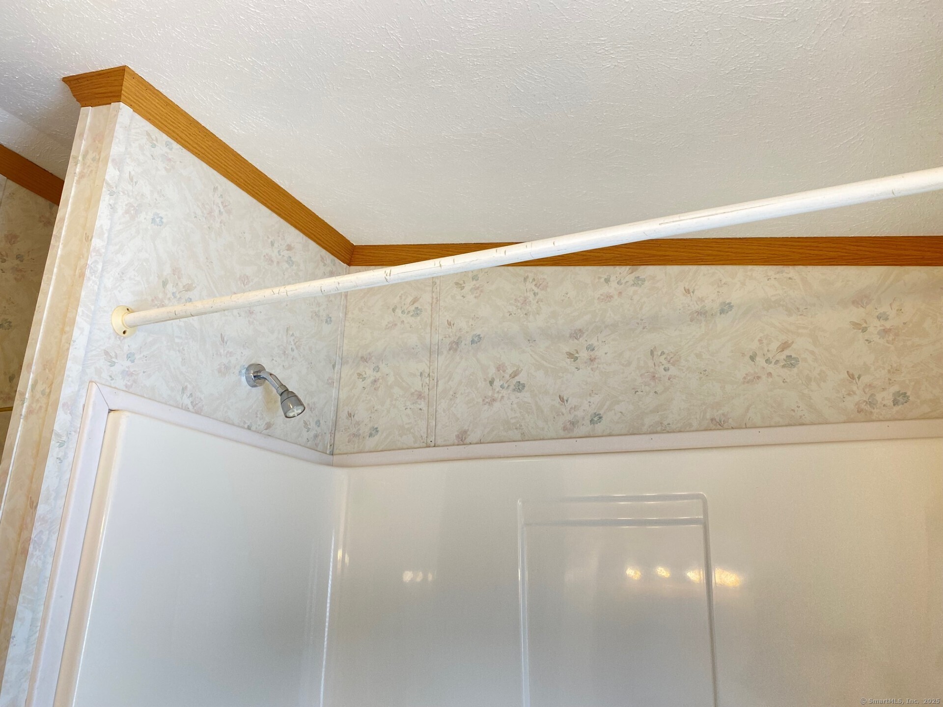 4 1st Street, Beacon Falls, Connecticut image 28
