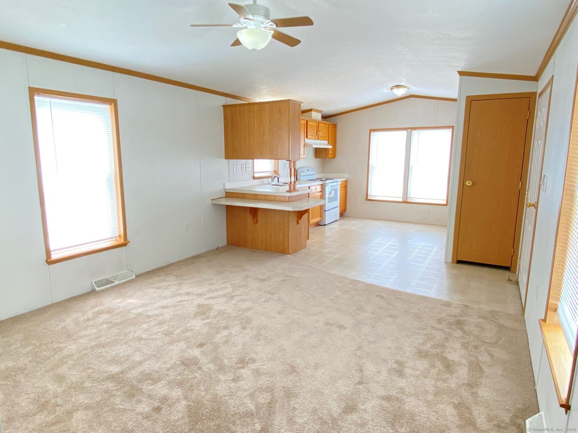 4 1st Street, Beacon Falls, Connecticut image 3