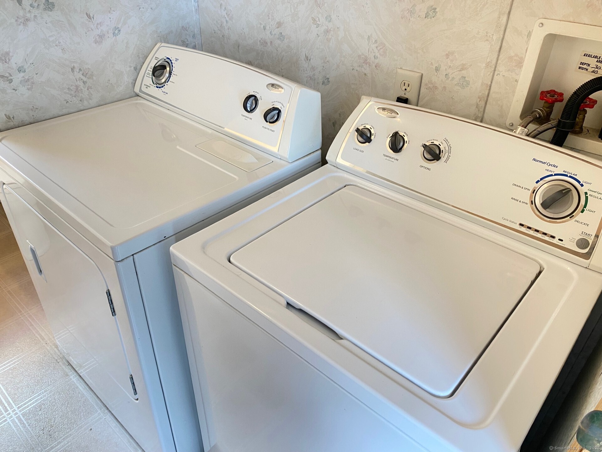 4 1st Street, Beacon Falls, Connecticut image 32