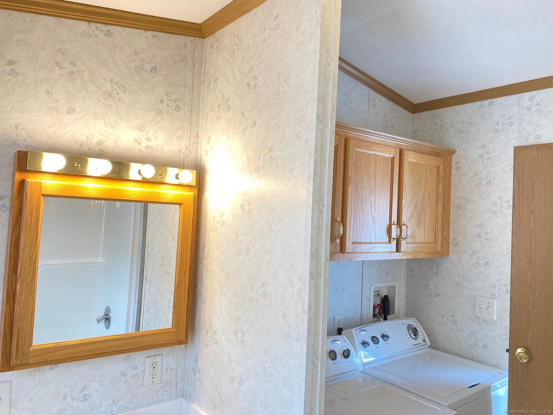 4 1st Street, Beacon Falls, Connecticut image 27