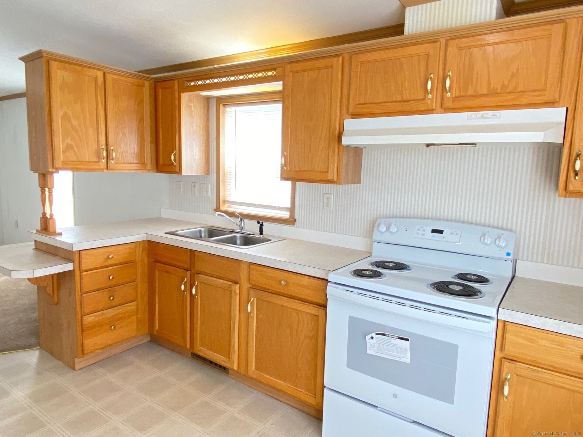 4 1st Street, Beacon Falls, Connecticut image 2
