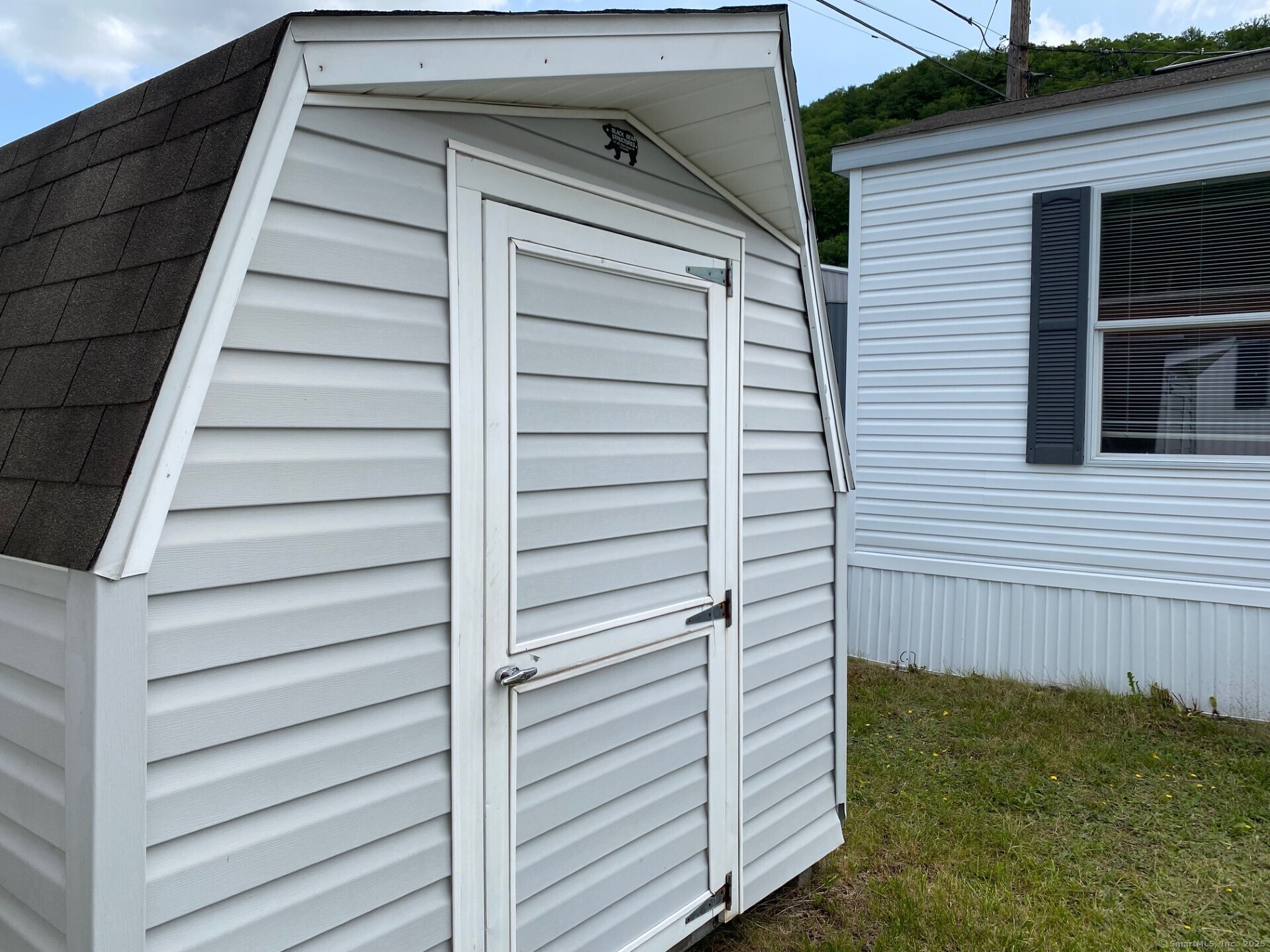 4 1st Street, Beacon Falls, Connecticut image 10