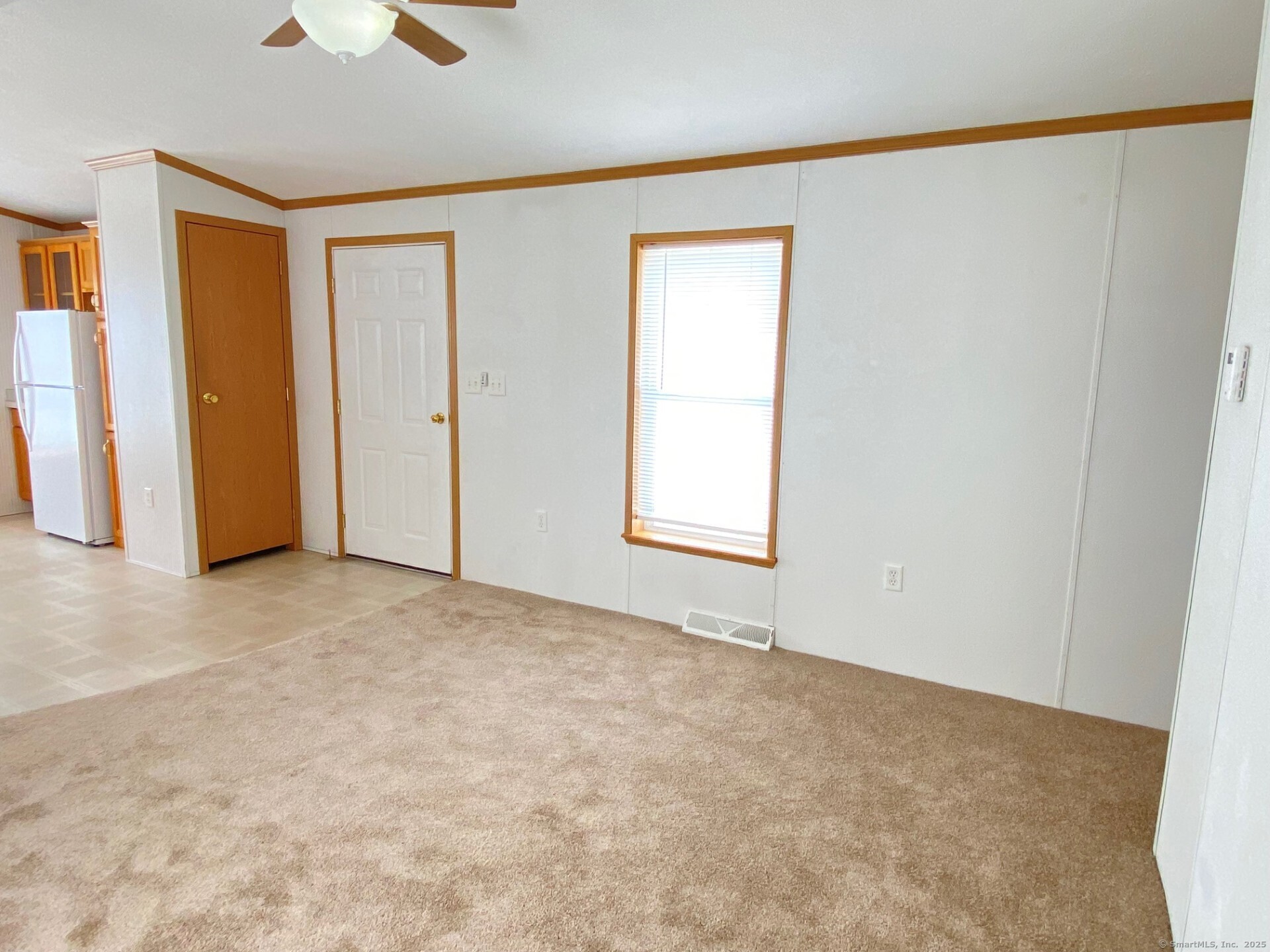 4 1st Street, Beacon Falls, Connecticut image 23