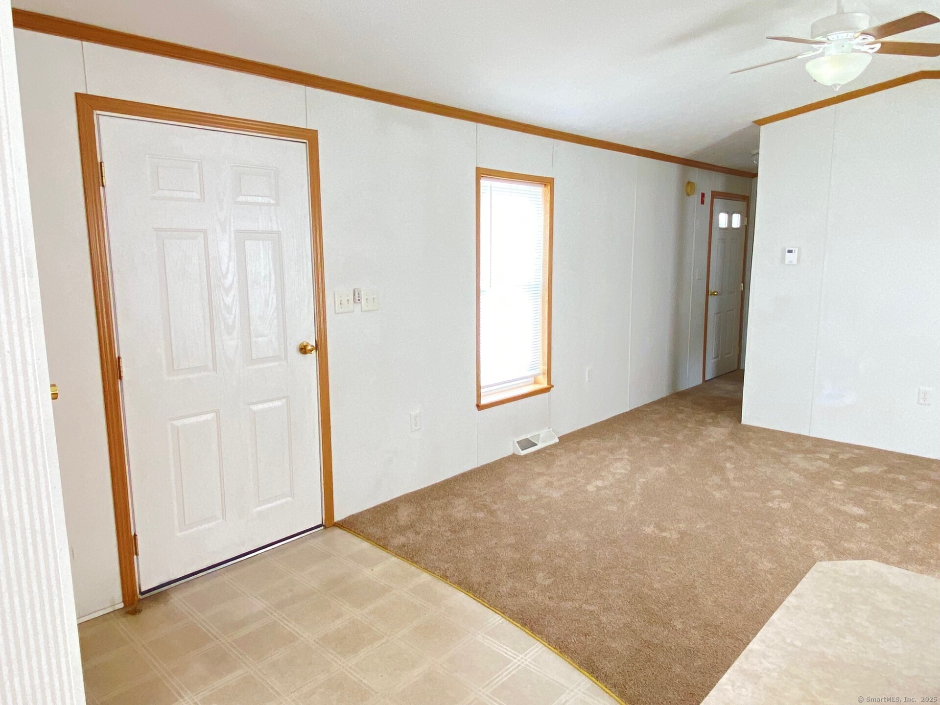 4 1st Street, Beacon Falls, Connecticut image 20
