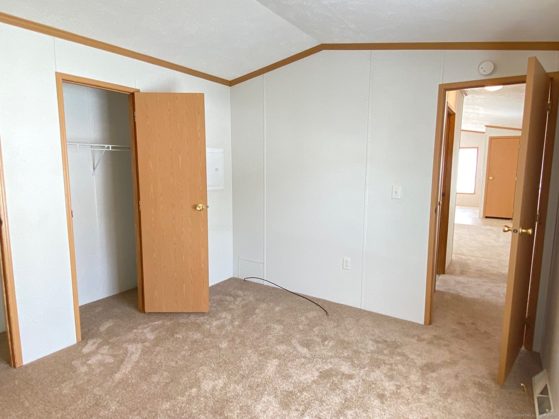 4 1st Street, Beacon Falls, Connecticut image 25