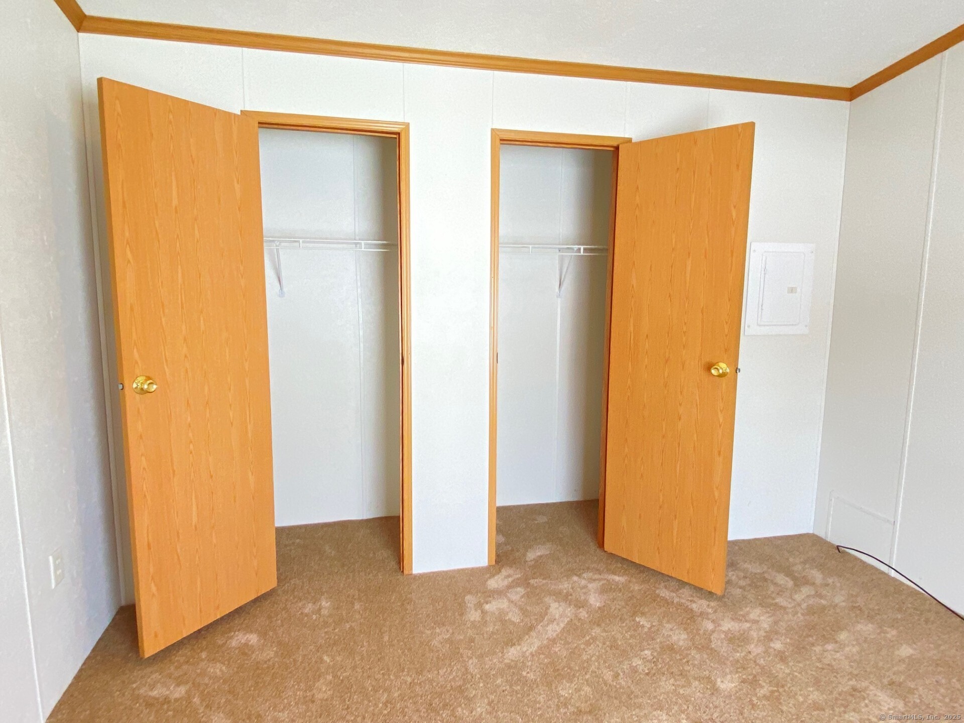 4 1st Street, Beacon Falls, Connecticut image 24