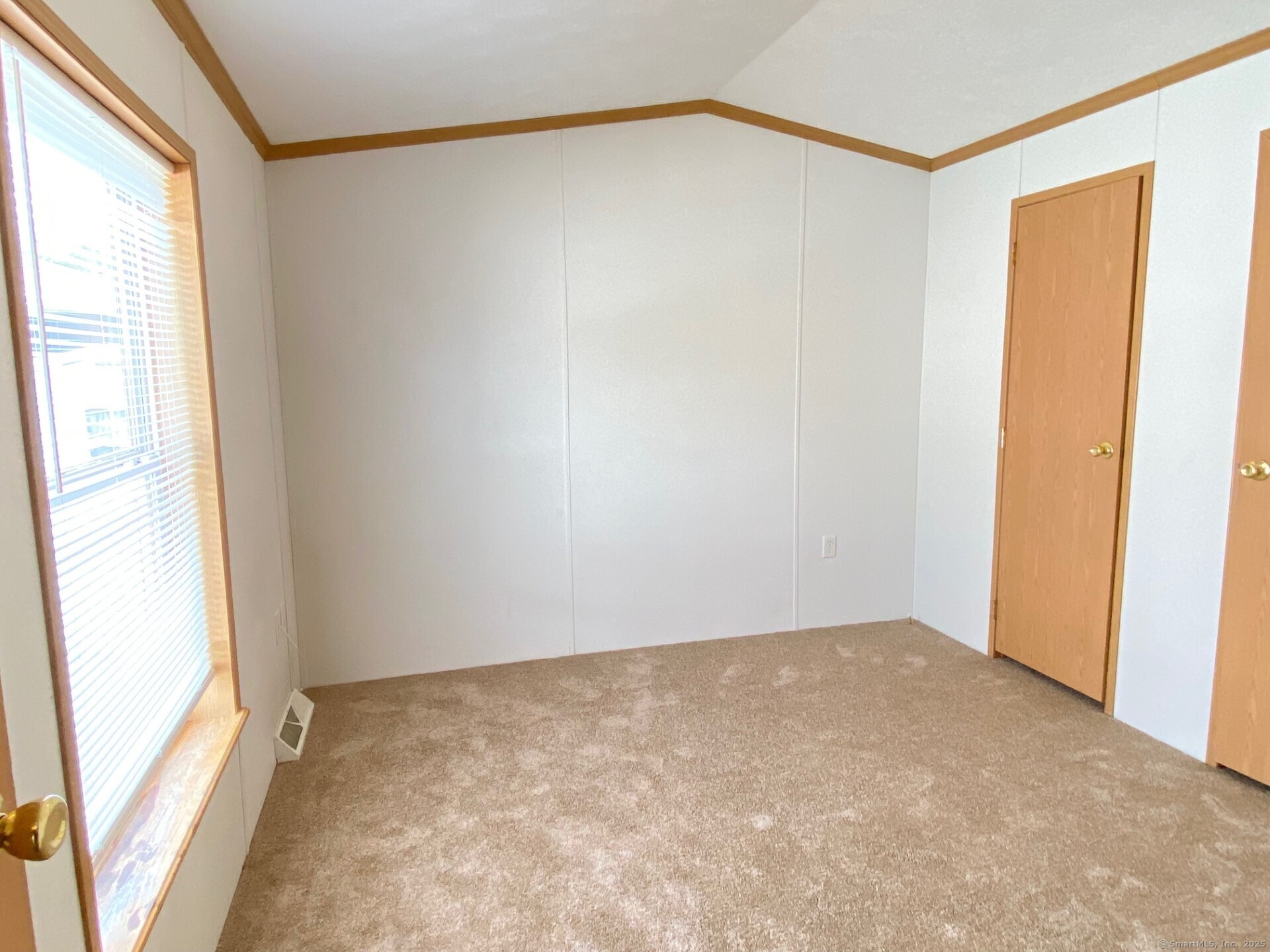 4 1st Street, Beacon Falls, Connecticut image 5