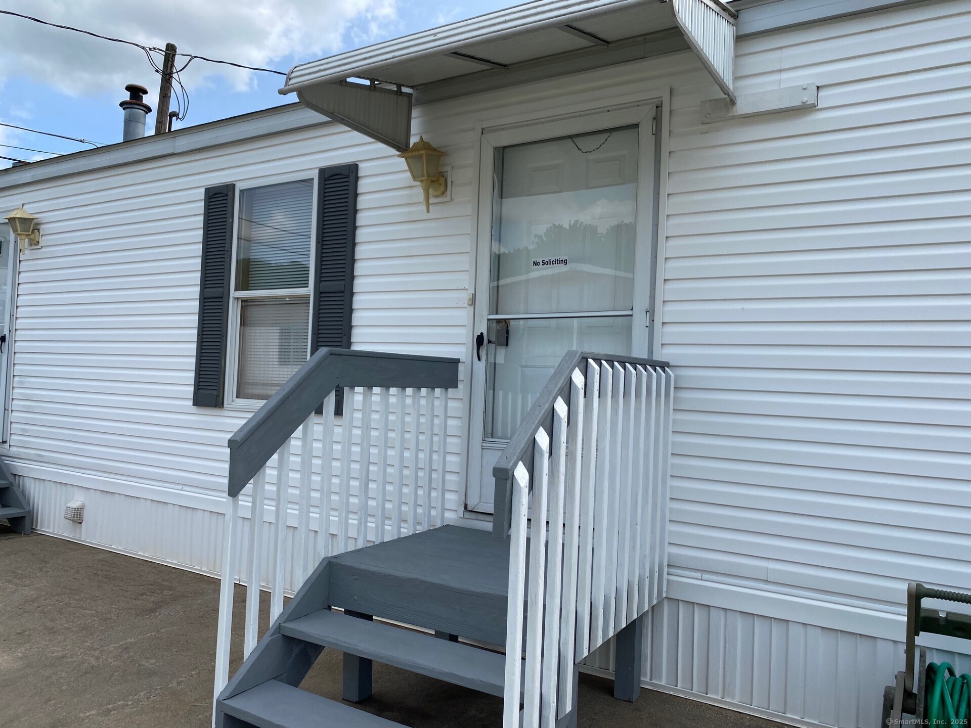 4 1st Street, Beacon Falls, Connecticut image 7