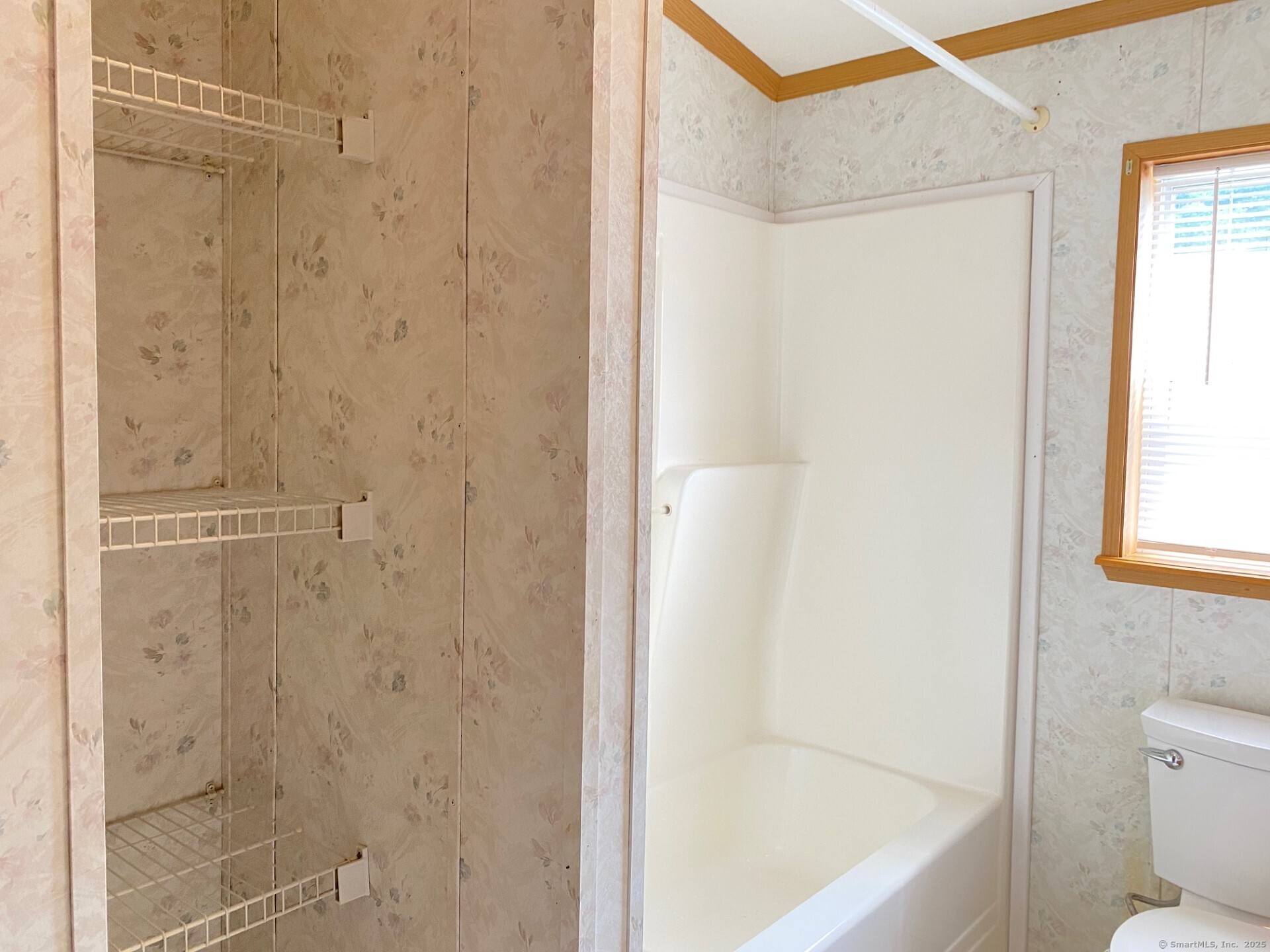 4 1st Street, Beacon Falls, Connecticut image 31