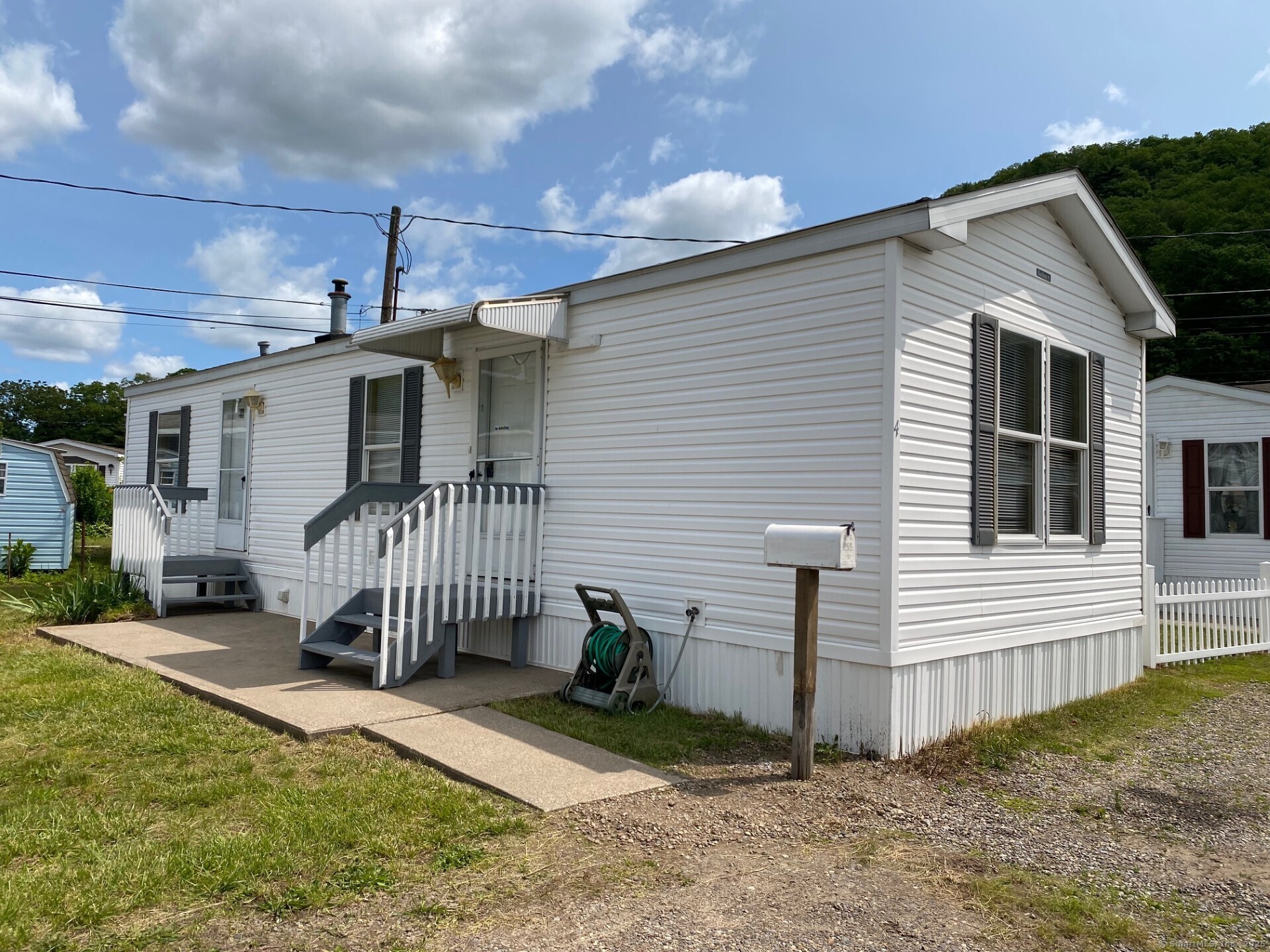 4 1st Street, Beacon Falls, Connecticut image 1