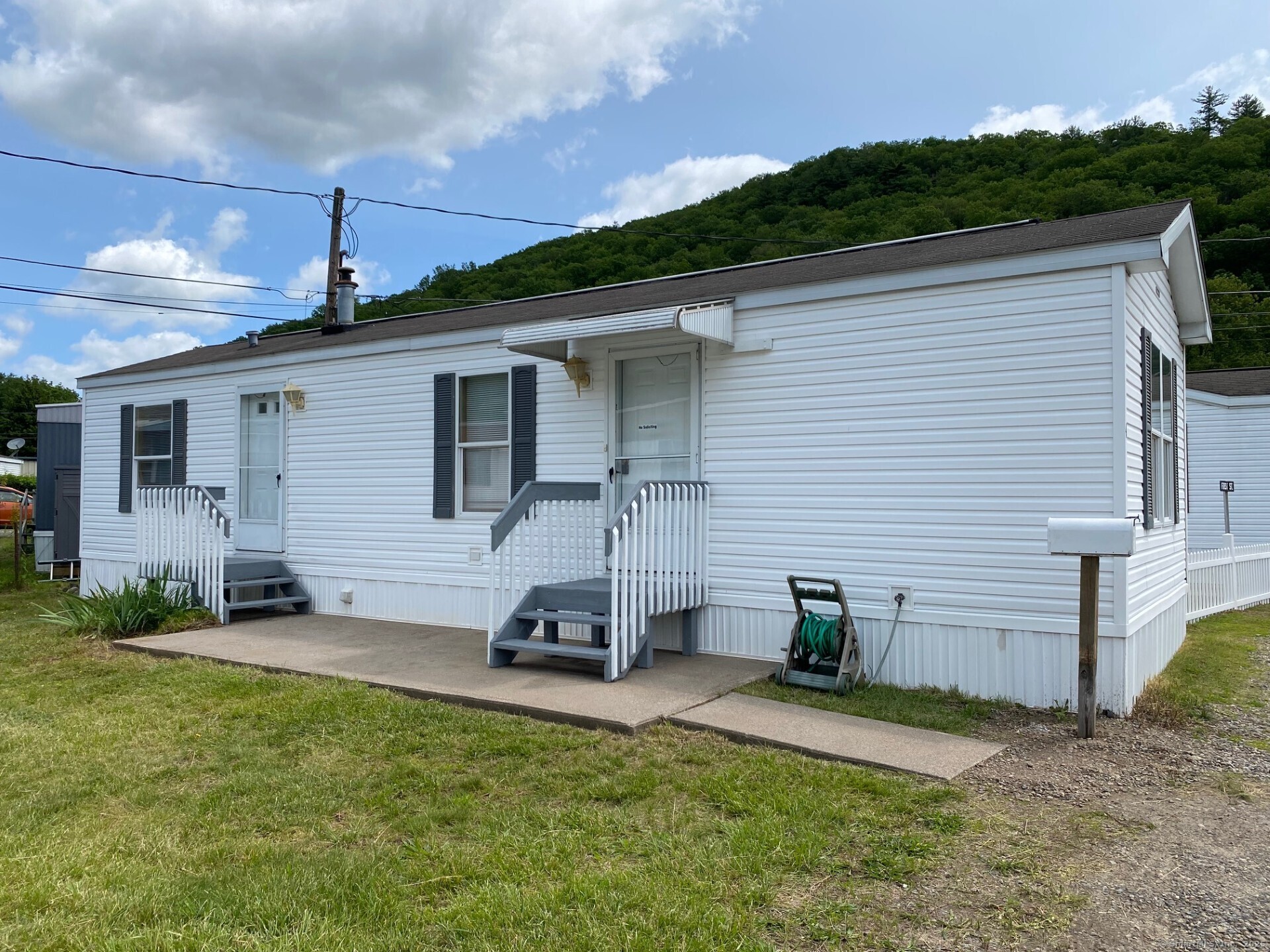 4 1st Street, Beacon Falls, Connecticut image 13