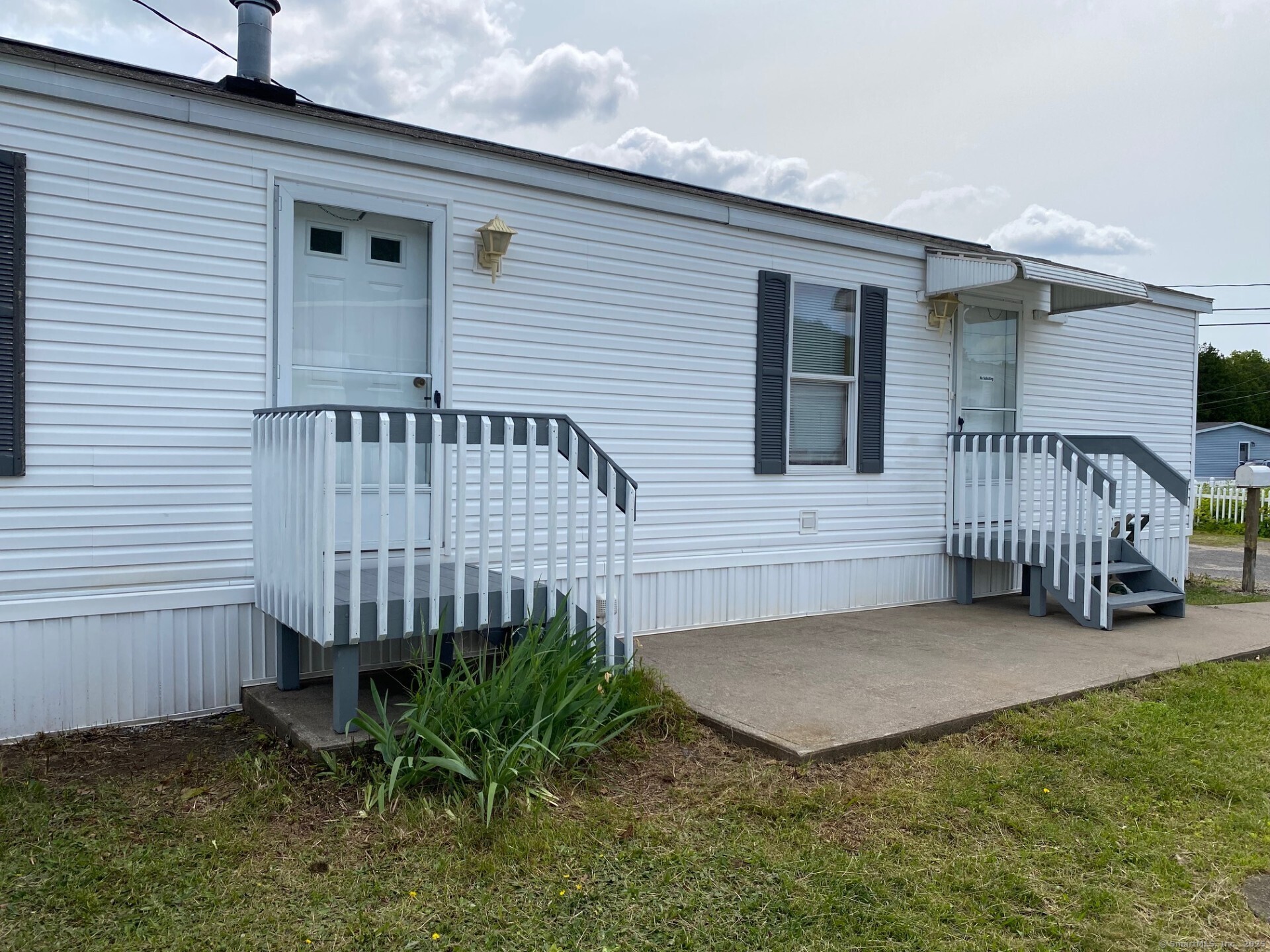4 1st Street, Beacon Falls, Connecticut image 36