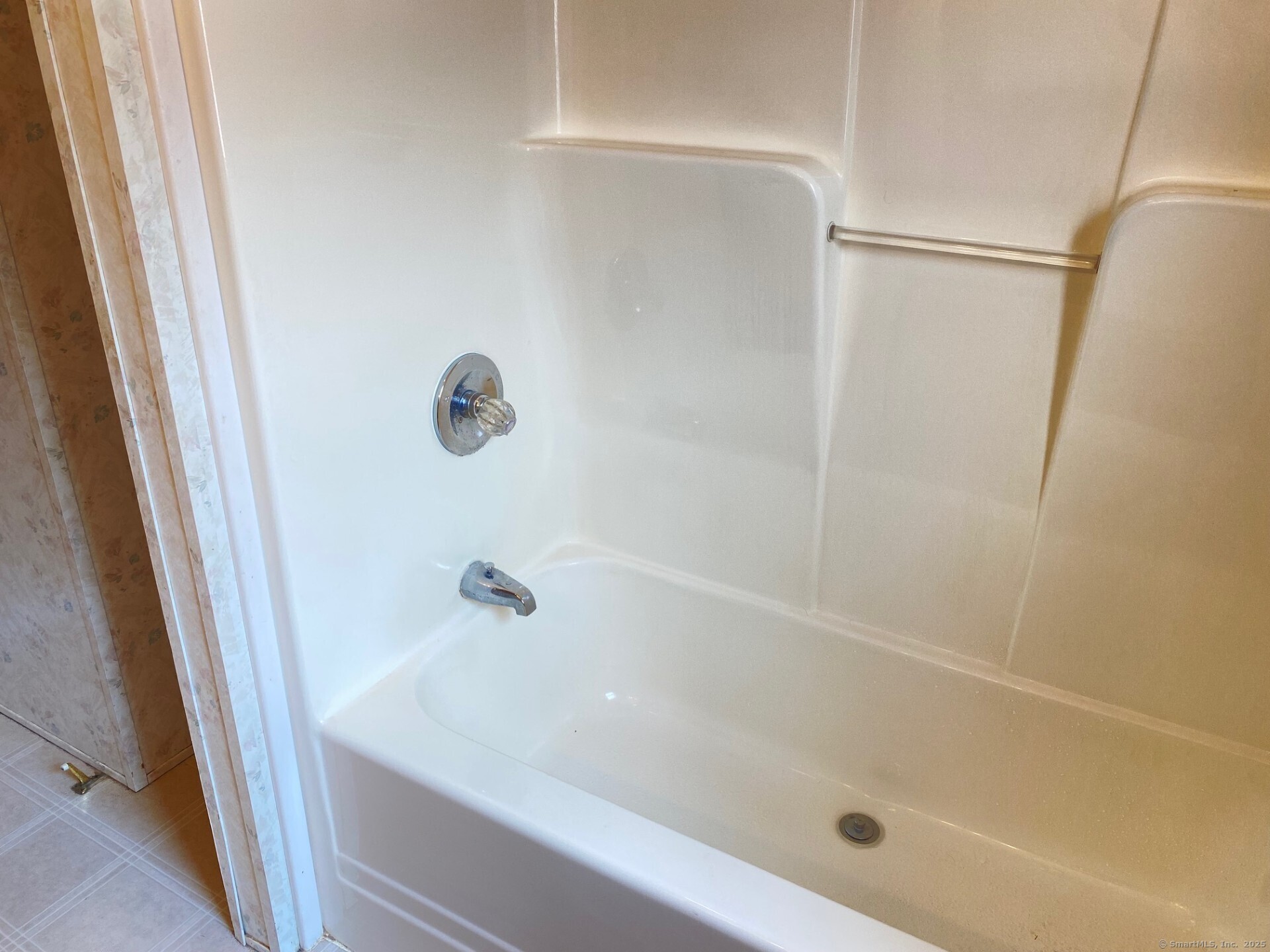 4 1st Street, Beacon Falls, Connecticut image 29