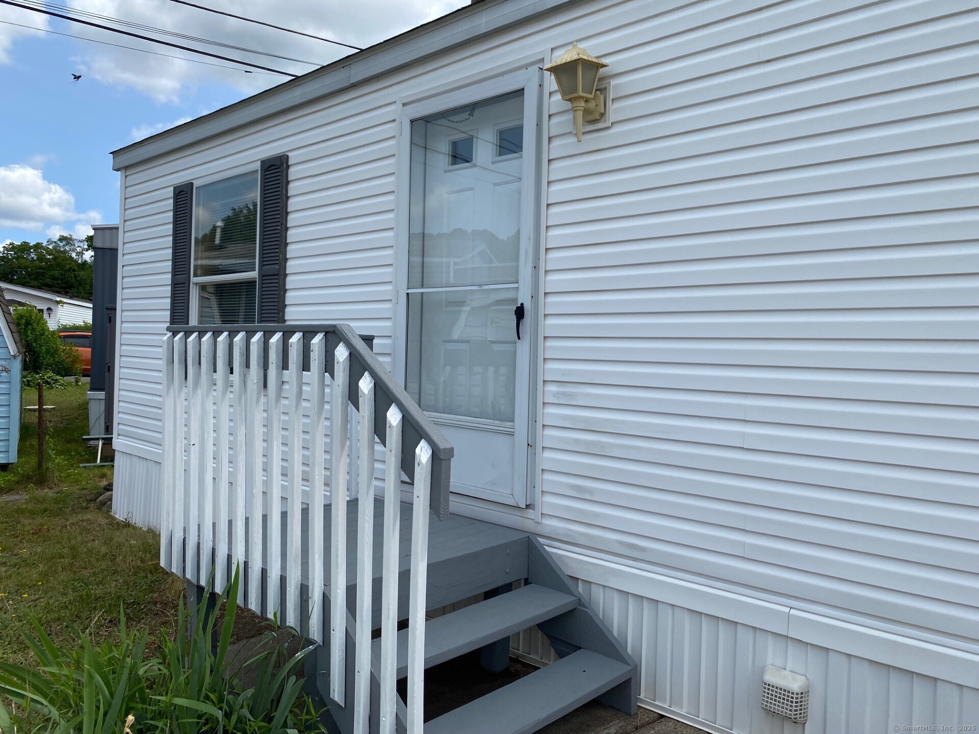 4 1st Street, Beacon Falls, Connecticut image 8