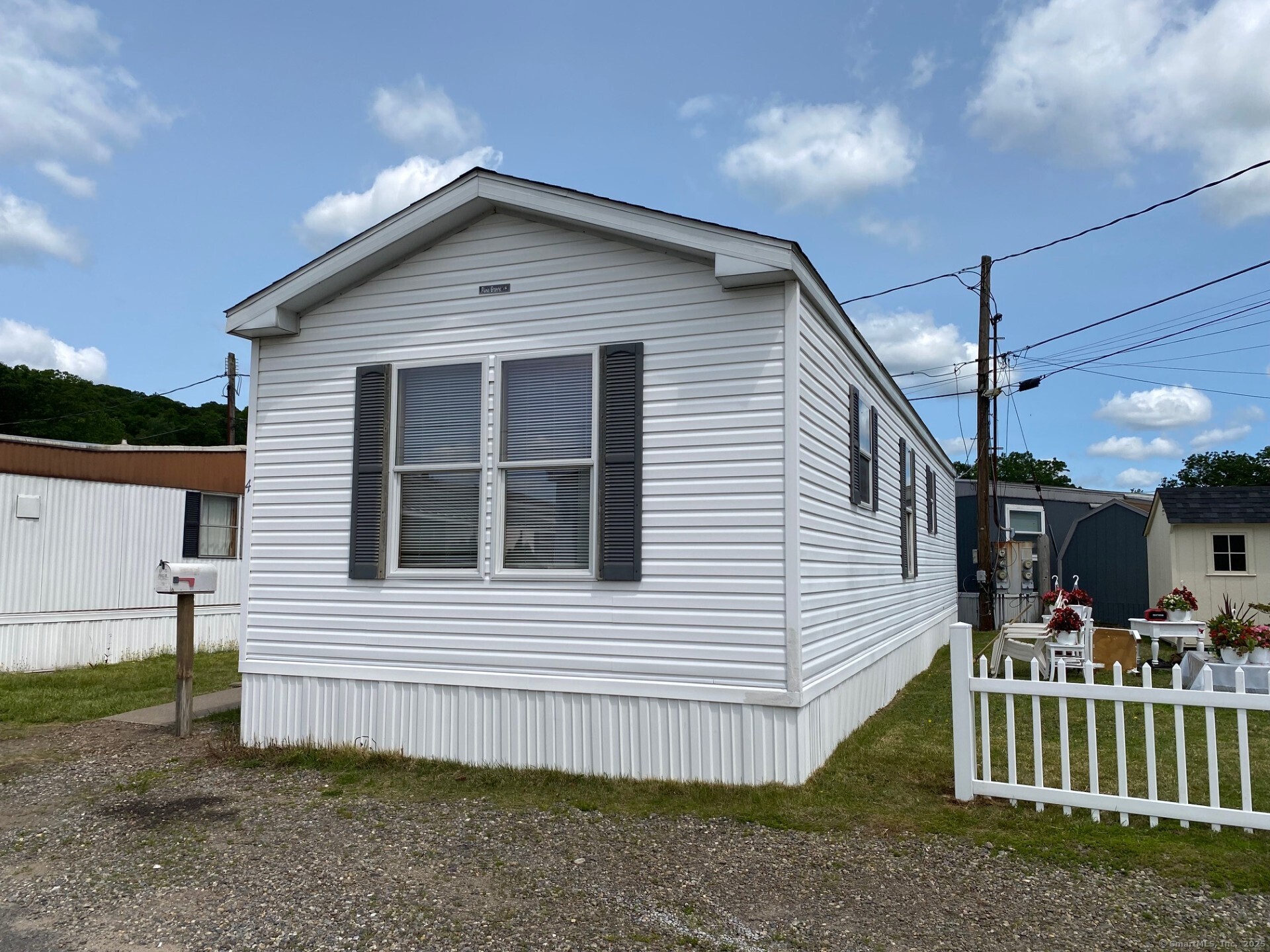 4 1st Street, Beacon Falls, Connecticut image 15