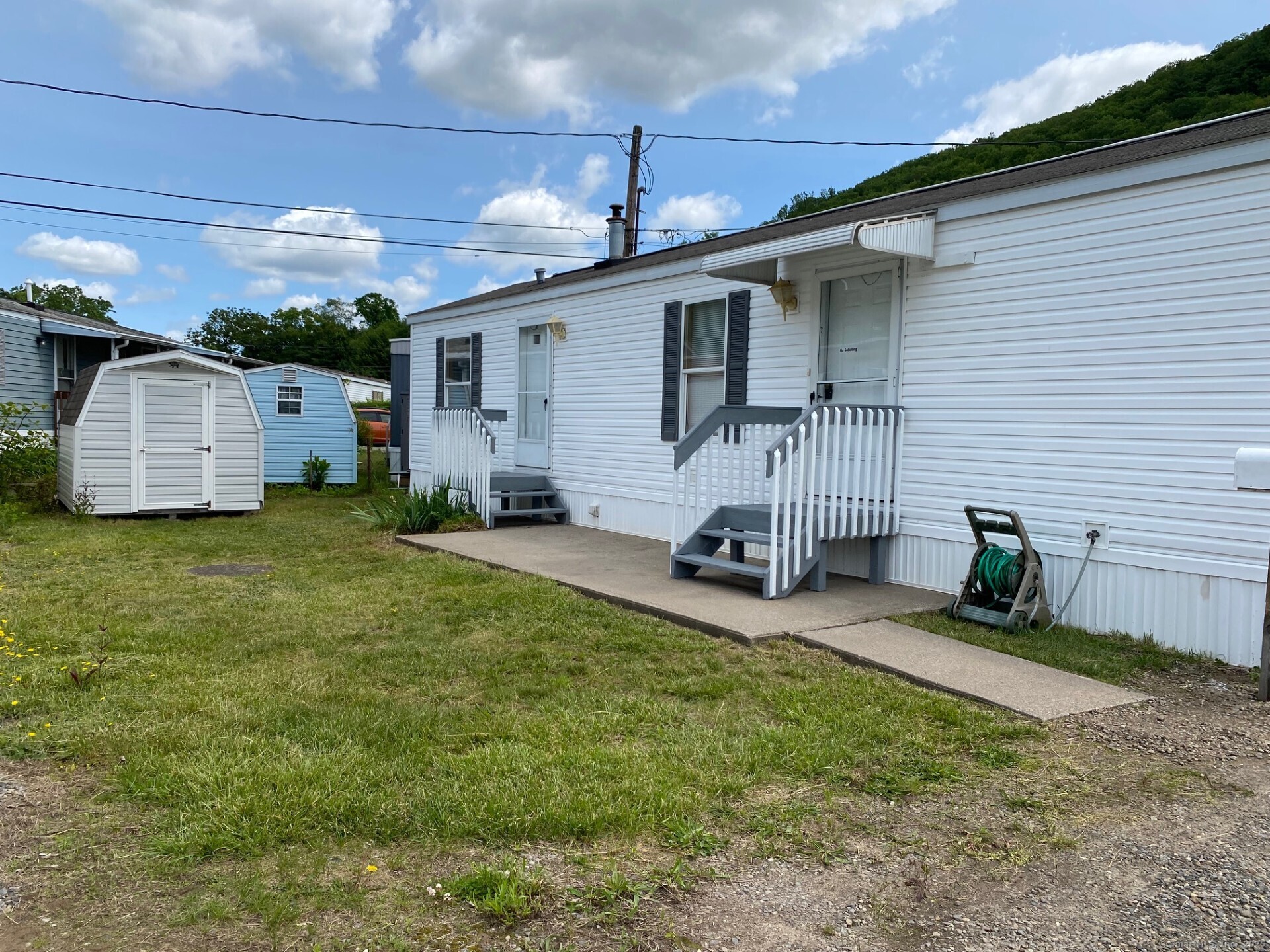 4 1st Street, Beacon Falls, Connecticut image 12