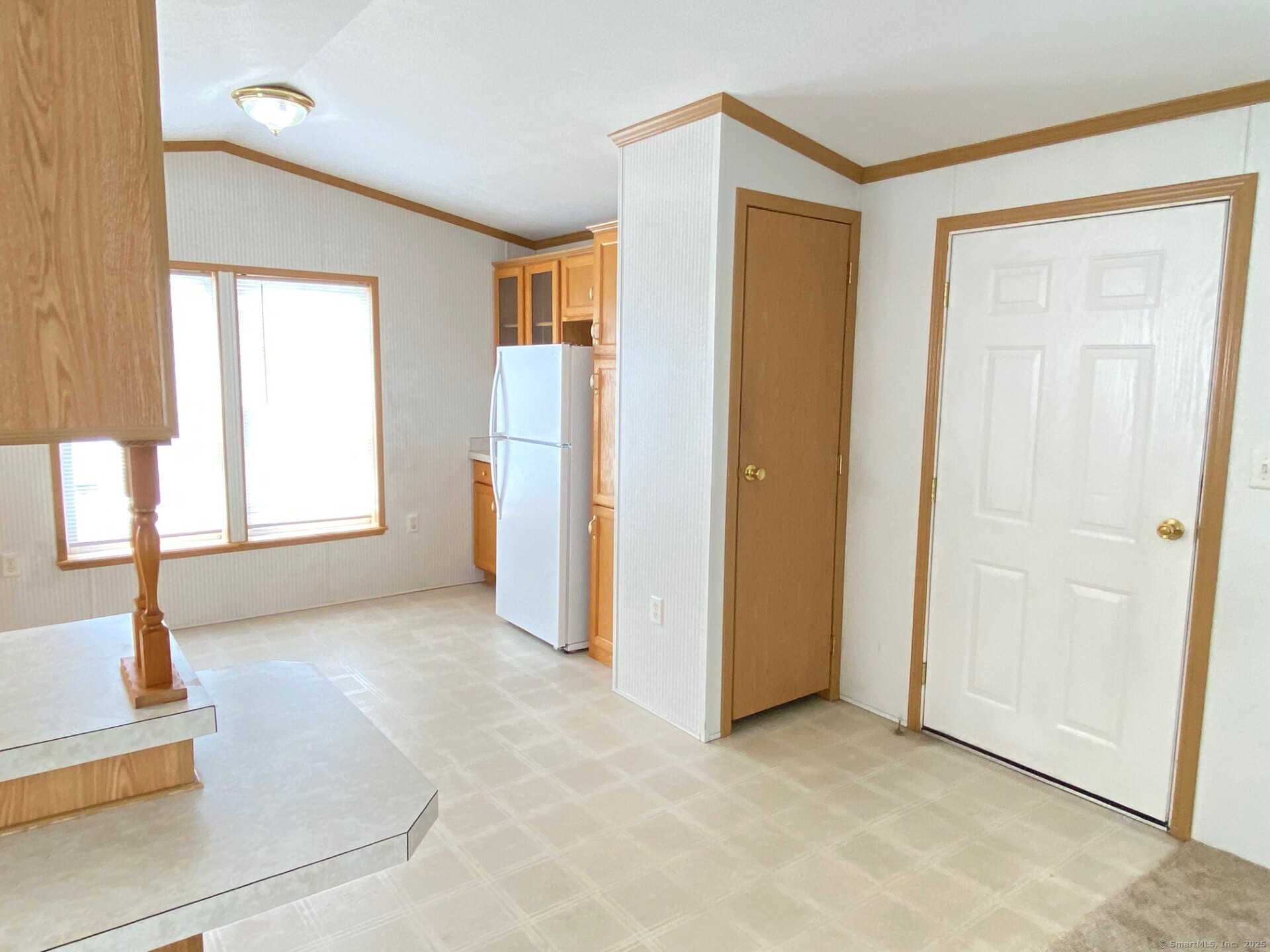 4 1st Street, Beacon Falls, Connecticut image 4