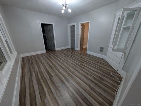 Tiny photo for 3788 Main Street #2nd floor, Bridgeport, CT 06606 (MLS # 24143796)