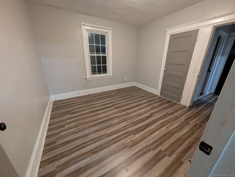 Tiny photo for 3788 Main Street #2nd floor, Bridgeport, CT 06606 (MLS # 24143796)