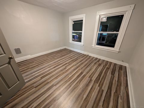 Tiny photo for 3788 Main Street #2nd floor, Bridgeport, CT 06606 (MLS # 24143796)