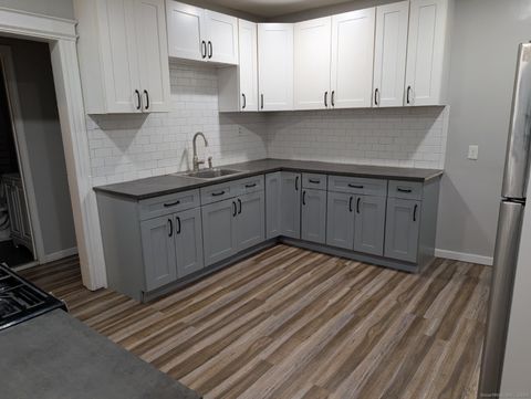 Photo of 3788 Main Street #2nd floor, Bridgeport, CT 06606 (MLS # 24143796)