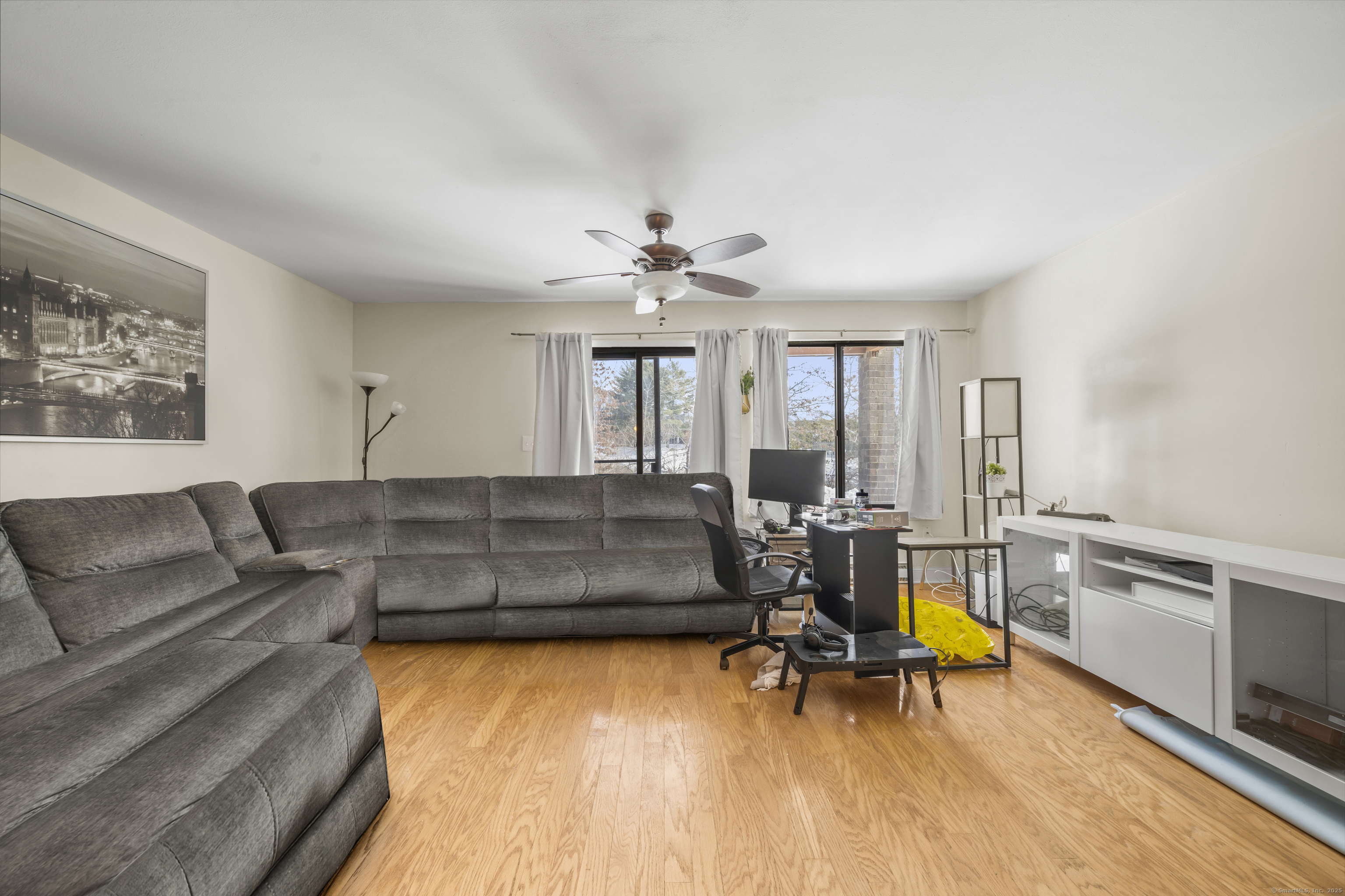 11 Redwood Court #11, Cromwell, Connecticut image 6