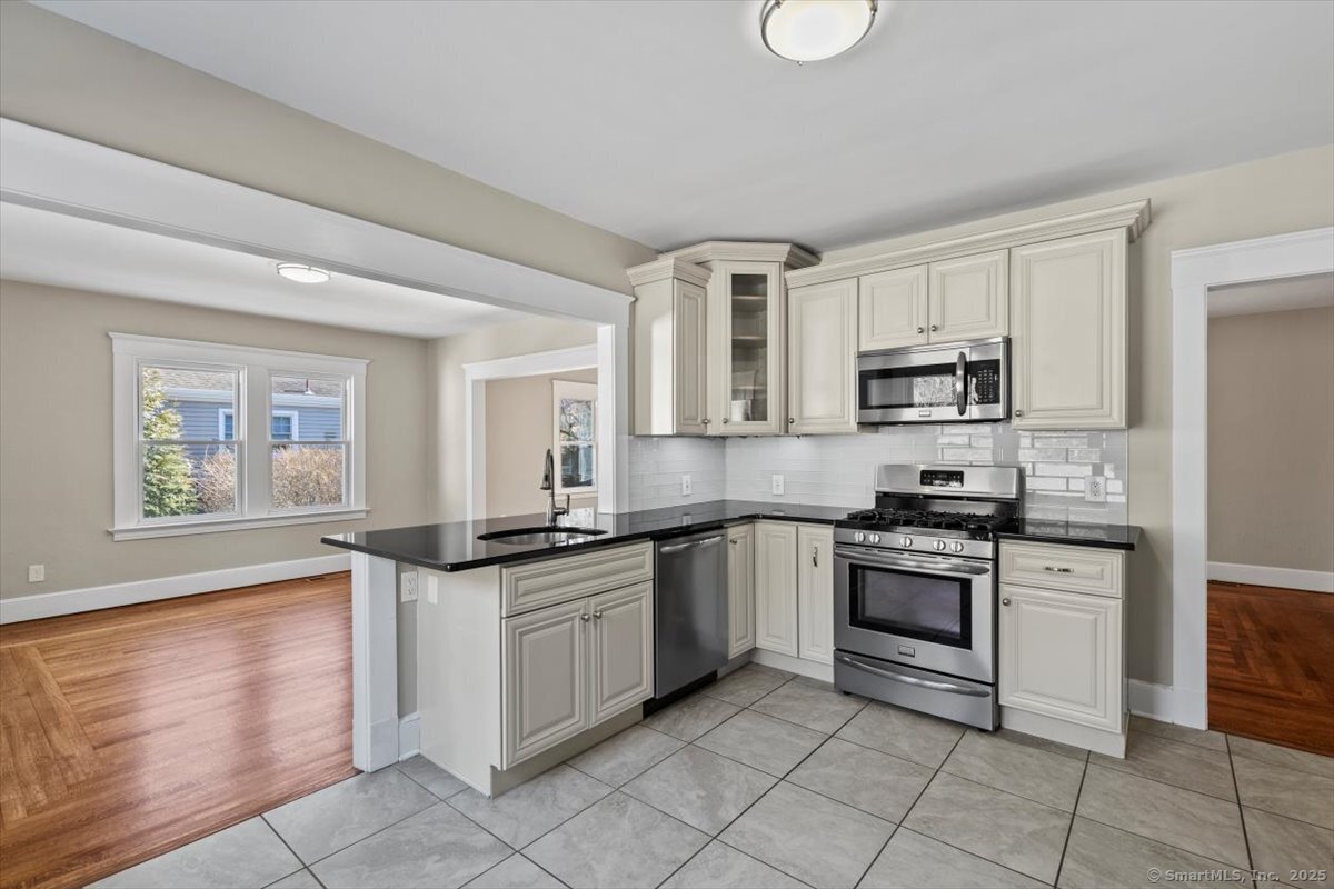 251 Treadwell Street, Hamden, Connecticut image 10