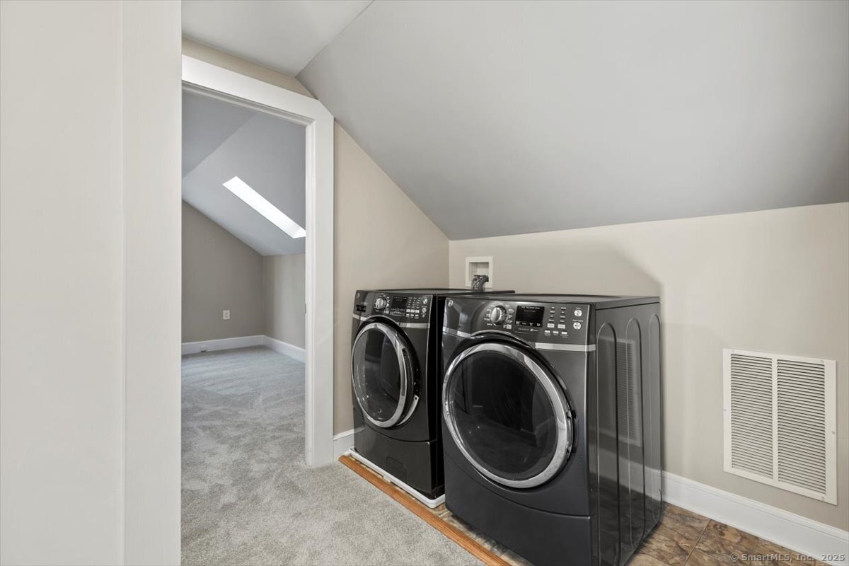 251 Treadwell Street, Hamden, Connecticut image 26