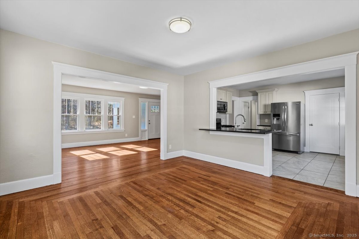 251 Treadwell Street, Hamden, Connecticut image 9