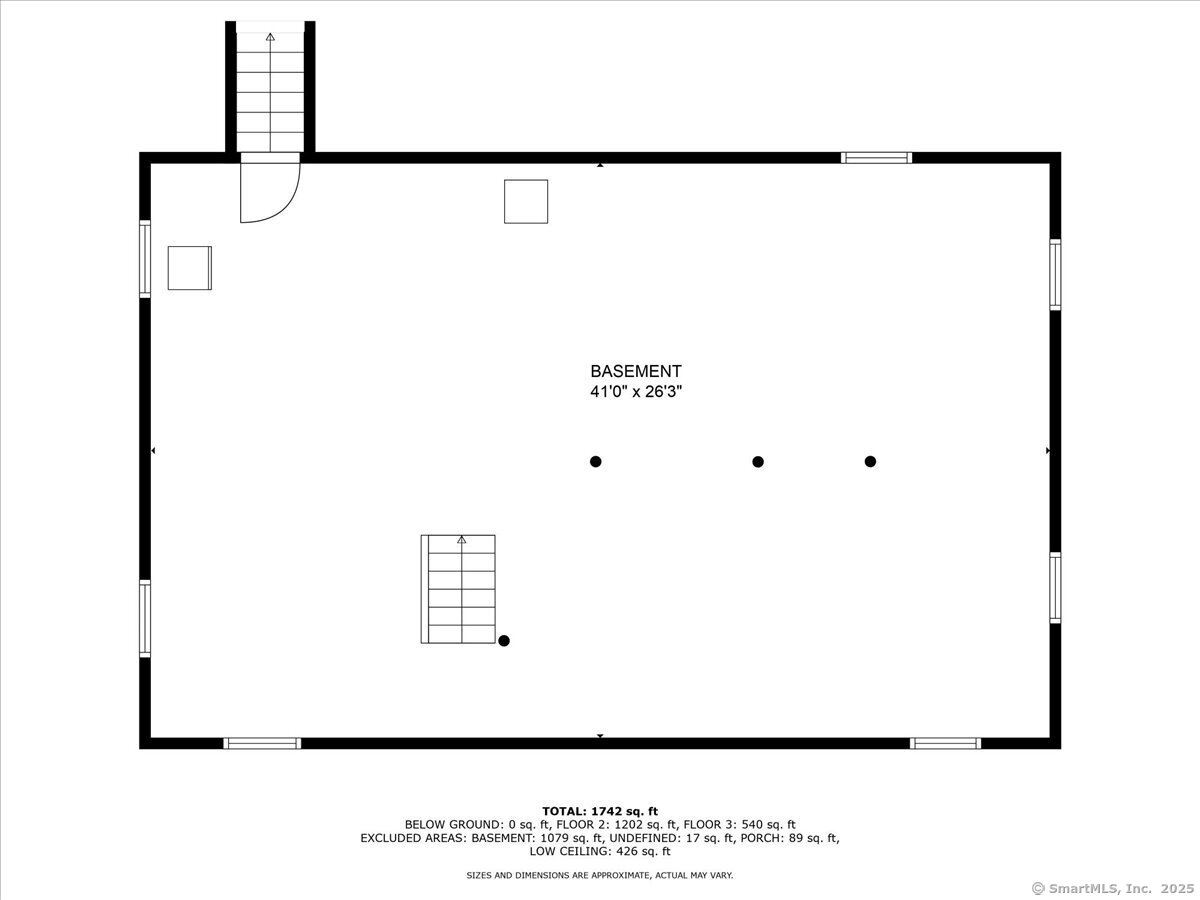 251 Treadwell Street, Hamden, Connecticut image 40