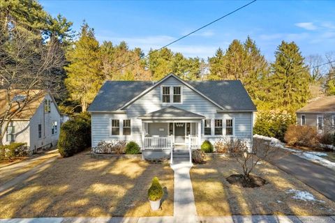 251 Treadwell Street, Hamden, CT 06517 - MLS#: 24078132